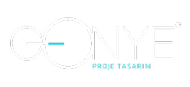 GÖNYE PROJE TASARIM