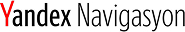 Yandex Navigation
